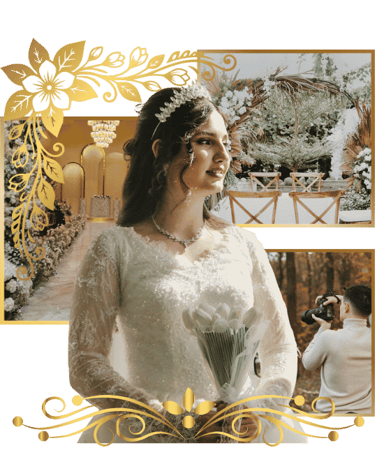 Home main photo kentjana wedding (4)