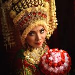 Home saifulmulia culture 1251417 640